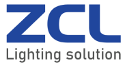 ZCL